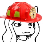 firefightergle