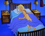 that-time-dale-took-home-the-silver-in-sexual-gymnastics-v0-ka6tkkmgpboa1