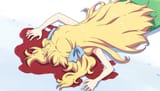 jashin dead