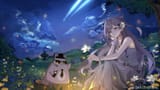 Thread 12341748 OP Image