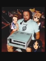 Thread 12341750 OP Image