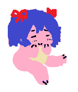bearysk