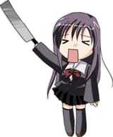 Thread 12341782 OP Image