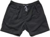 molokai shorts