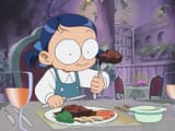 [Moozzi2] Ojamajo Doremi # - 20 (BD 1440x1080 x.264 Flac).mkv_snapshot_15.12.301