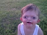 HT_Jameson2_MEM_160202_4x3_992-3895373017