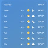 Screenshot_20250620_063110_Weather
