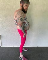 FB_IMG_1750293404136