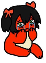 we-do-a-little-rudeposting-v0-lft7qm44pric1 (2)