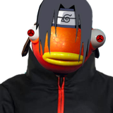 Thread 12342075 OP Image