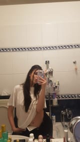 IMG-20230910-WA0014