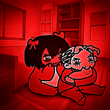 ebilnyoshikiraintense