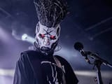 static x