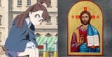 jesus akko
