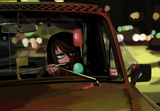 mokotaxi