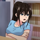 0023