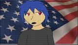 Thread 12342208 OP Image