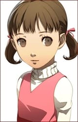 Nanako