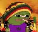 1748462869635347s