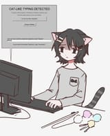 1706065256317331