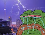 lifefaillightning