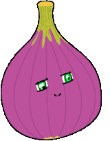 [www.bury.pink] 15570