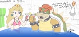 Thread 12342456 OP Image