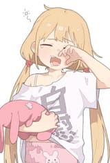 CF4B8A2E-EFEC-40ED-B1EB-095CE9504B88