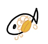 Mango Steve