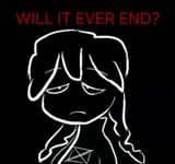 Thread 12342521 OP Image