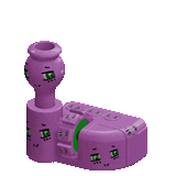 the-nice-contraption