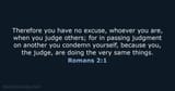 Thread 12342647 OP Image
