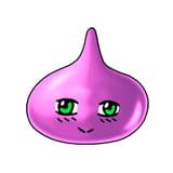 1732483347205966