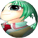 1748862297571139