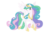 Thread 12342678 OP Image