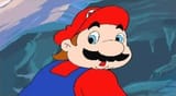 Hotel_Mario_&#039;&#039;No&#039;&#039;