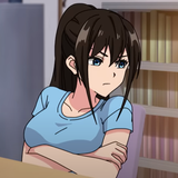 0024