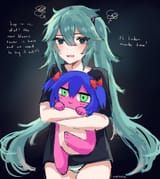 Fs_pE8jXgAMqArR