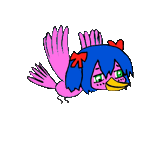 nicebird