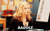 baggle