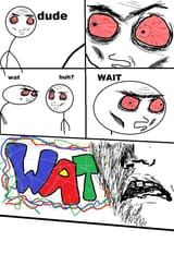 1123423oc