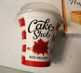 IMG_20250620_212205_1