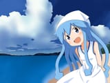 ika cute 65