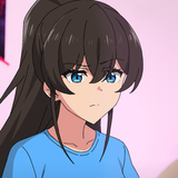 0001