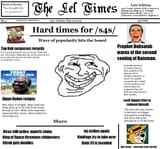 1385911465822