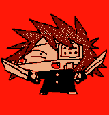 36494a77725da932bb552ae68572af6b
