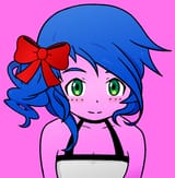 nicegirlalt5