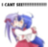 20250511_145057