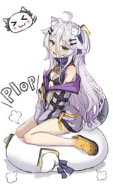 Thread 12343030 OP Image
