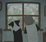 __original_drawn_by_avogado6__sample-31cf7d83b97e5ce7ecb545c0c20e7b3c